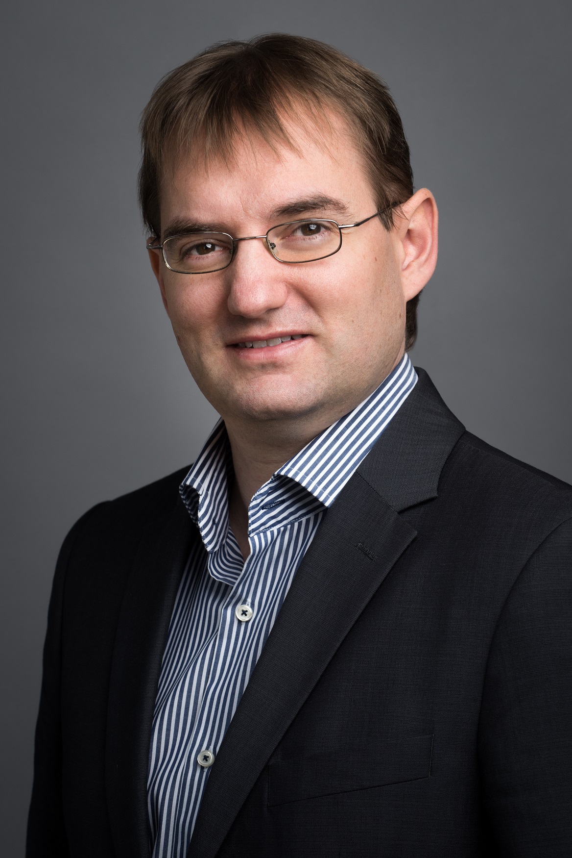 Der Klima Coach - Ihr Experte für Energetische Sanierung Mehrfamilienhaus