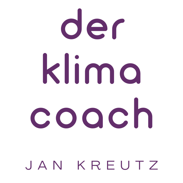 Der Klima-Coach