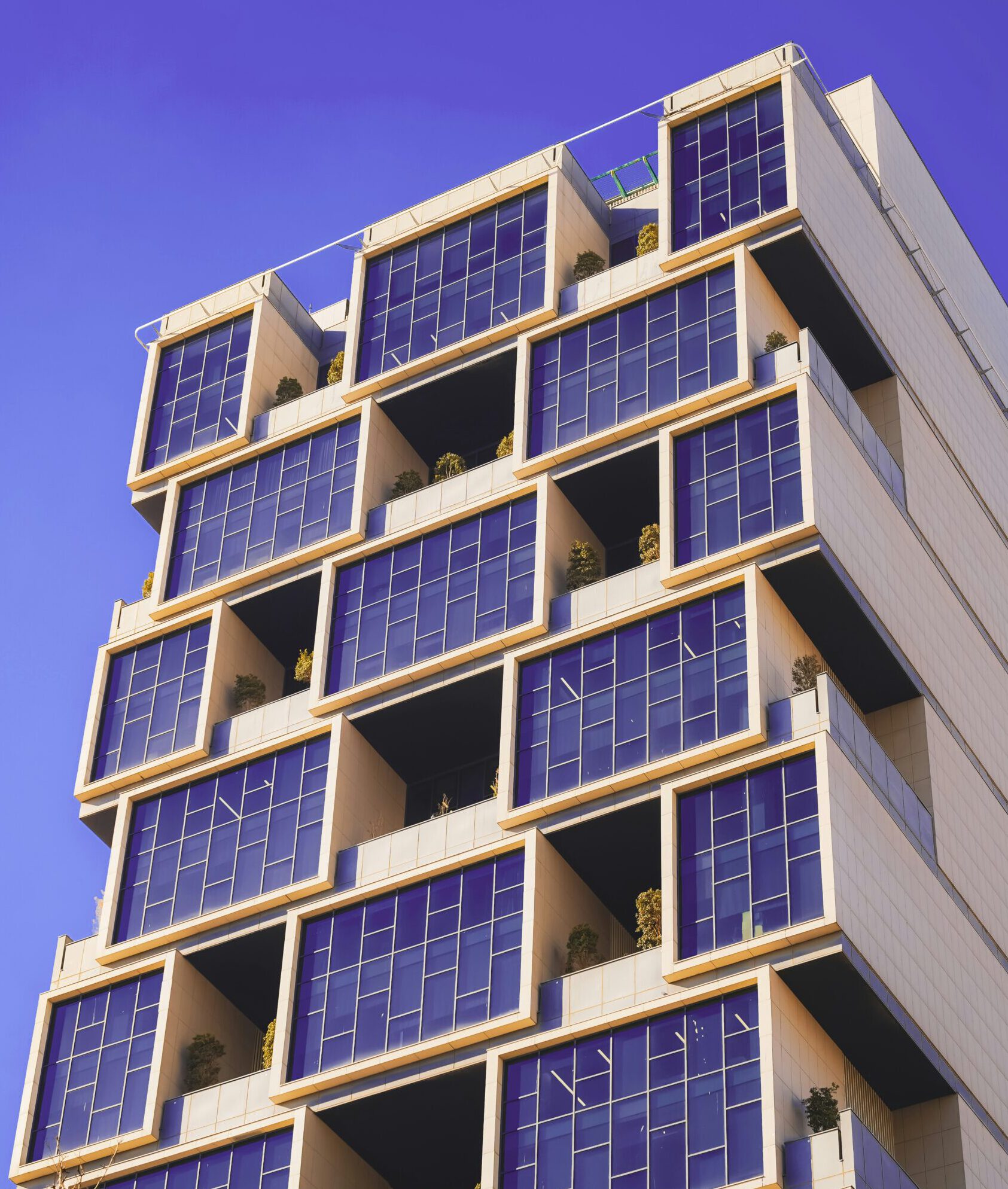 Gesetzliche Pflichten bei Sanierungen im Mehrfamilienhaus - was Inhaber von Mehrfamilienhäusern über das Gebäudeenergiegesetz wissen müssen