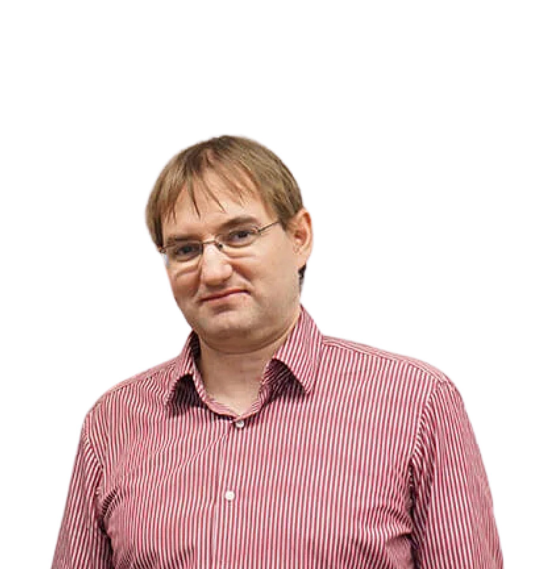 Energieberater Mehrfamilienhaus Sanierungspolitik Förderstrategie iSFP individuelle Sanierungsfahrpläne Fördermittel Beratung Kostenoptimierung