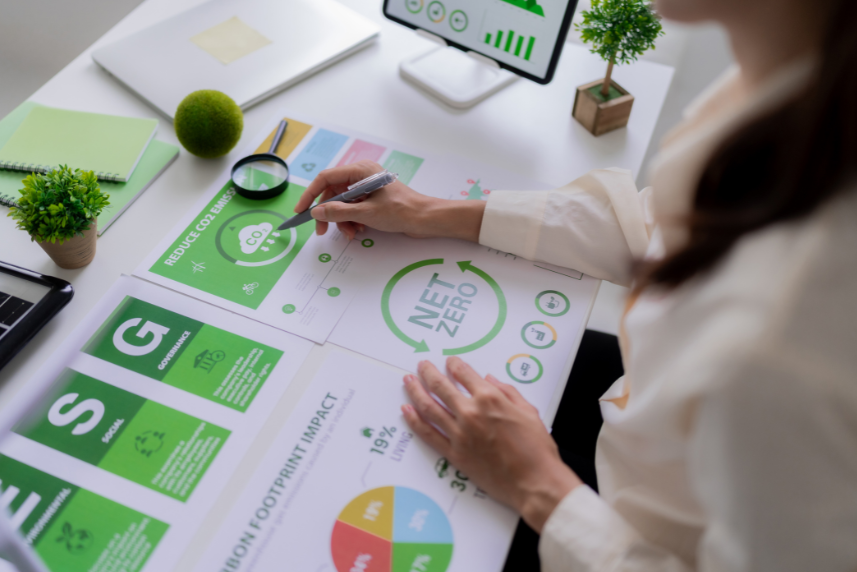 CO₂-Steuer Mehrfamilienhaus 2035: Kostensteigerung durch Emissionshandel bei fossilen Heizsystemen